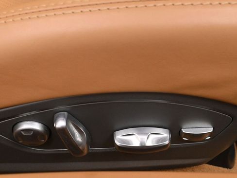 Used 2016 Porsche 911 Carrera GTS image 13