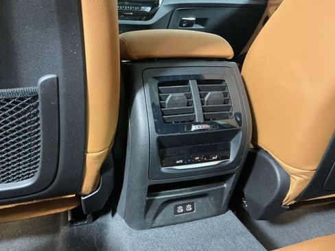 Certified 2023 BMW X3 sDrive30i w/ Premium Package image 27