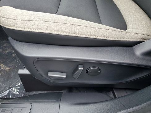 New 2025 Ford Bronco Sport Big Bend w/ Convenience Package image 10