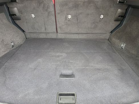 Certified 2024 Lexus NX 350 AWD w/ Cold Area Package image 16