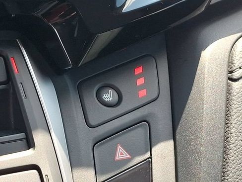 Used 2026 Honda Odyssey EX-L image 15