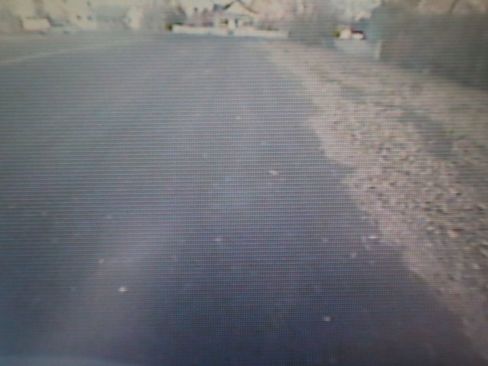 Used 2007 Acura MDX w/ Technology Package image 40