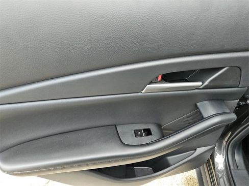 New 2026 MAZDA CX-30 AWD 2.5 S image 9