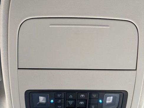 New 2026 Ford Expedition Max Active image 37