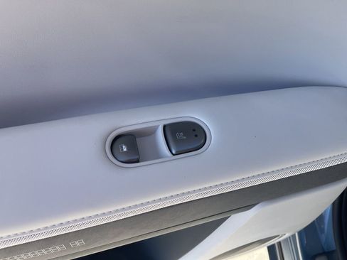 New 2026 Hyundai Ioniq 5 Limited image 19