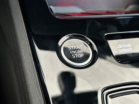 New 2026 Audi A5 2.0T Premium AWD/4WD image 21