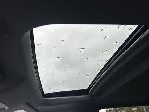 New 2026 Chevrolet Silverado 1500 LT Trail Boss w/ LT Trail Boss Premium Package image 23