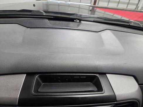 Used 2018 RAM 2500 Tradesman w/ Snow Chief Group image 56