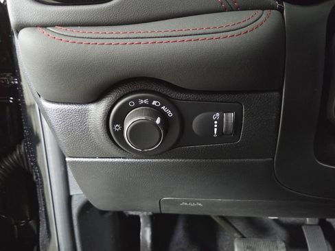 New 2026 Dodge Durango GT image 19