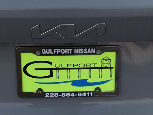 Used 2023 Kia Sorento SX AWD/4WD image 9