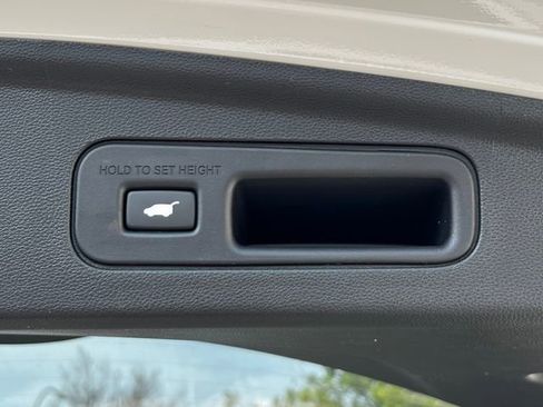 New 2026 Acura MDX w/ Technology Package image 8