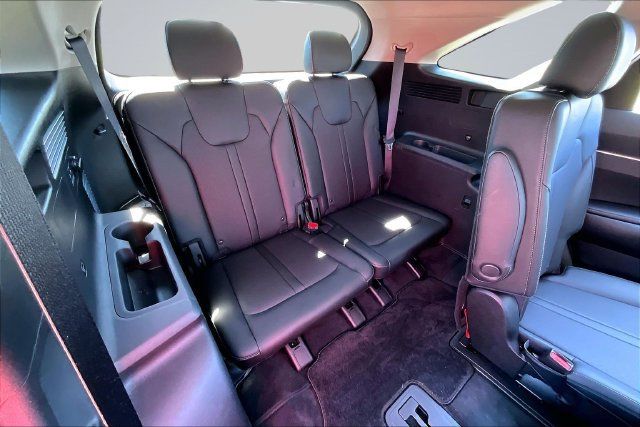 Used 2021 Kia Sorento EX w/ Panoramic Sunroof Package AWD/4WD image 25