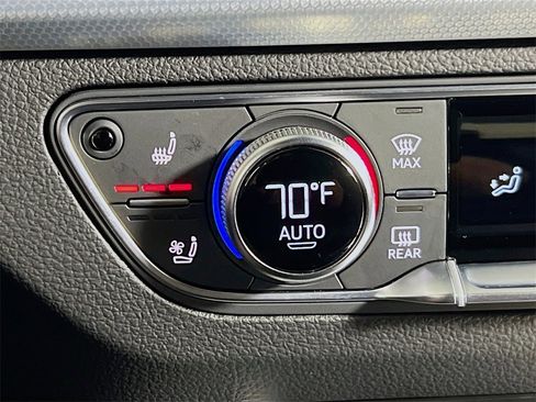 Used 2025 Audi Q5 2.0T Premium Plus image 22