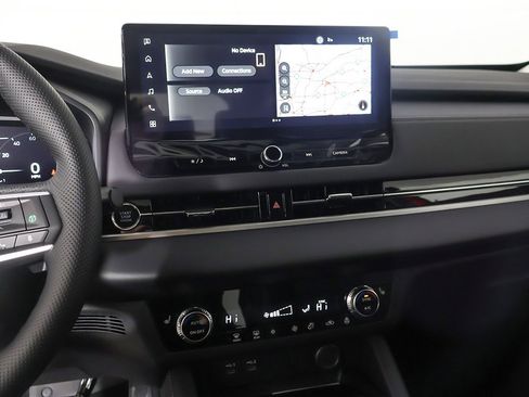 New 2026 Mitsubishi Outlander SE image 48