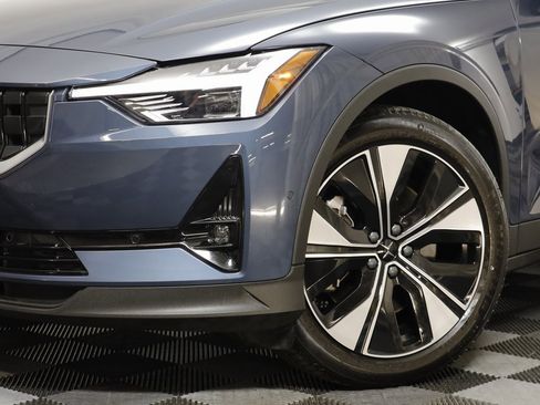 Used 2023 Polestar Polestar 2 w/ Pilot Pack image 3