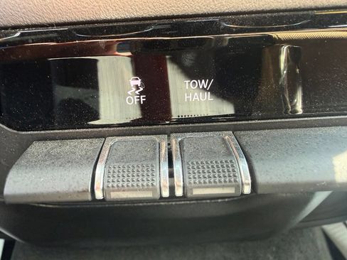 Used 2023 RAM 1500 Big Horn AWD/4WD image 23