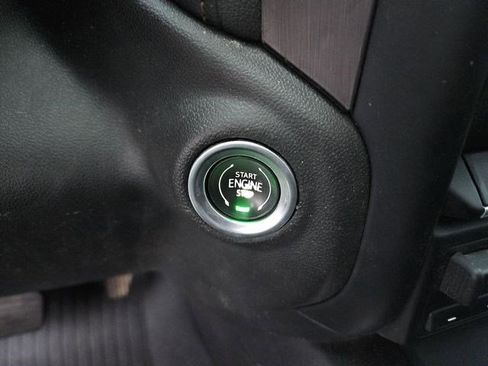 Used 2020 GMC Sierra 2500 AT4 w/ AT4 Premium Package image 23