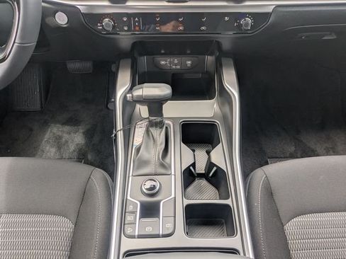 New 2026 Kia Sorento LX FWD image 20