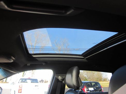 Used 2016 Lincoln MKX Reserve w/ Technology Package image 28