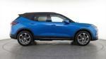 Used 2025 Chevrolet Blazer LT FWD image 8