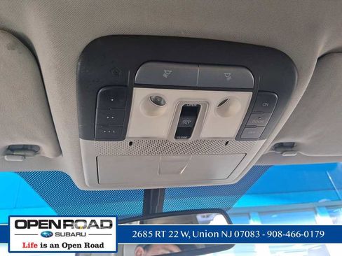 Used 2012 Acura MDX w/ Technology Package image 27