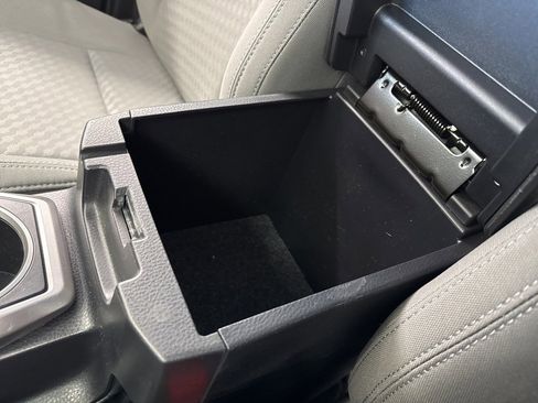 Certified 2023 Toyota Tacoma SR5 w/ SX Package image 32