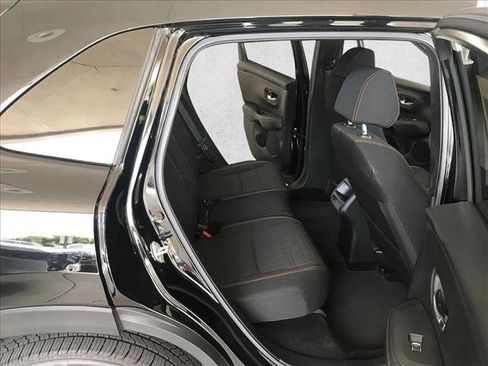 Certified 2023 Honda HR-V Sport image 13