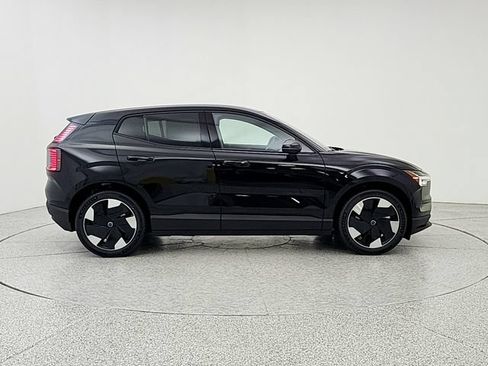 New 2026 Volvo EX30 Ultra w/ Protection Package Premier AWD/4WD image 4
