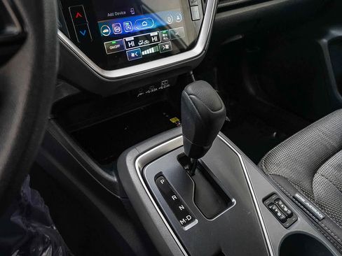 Used 2024 Subaru Crosstrek 2.0i Premium image 20