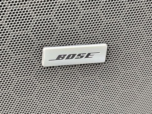 New 2025 Cadillac XT5 Premium Luxury w/ Technology Package image 17