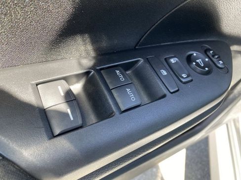 Used 2018 Honda Civic EX image 24
