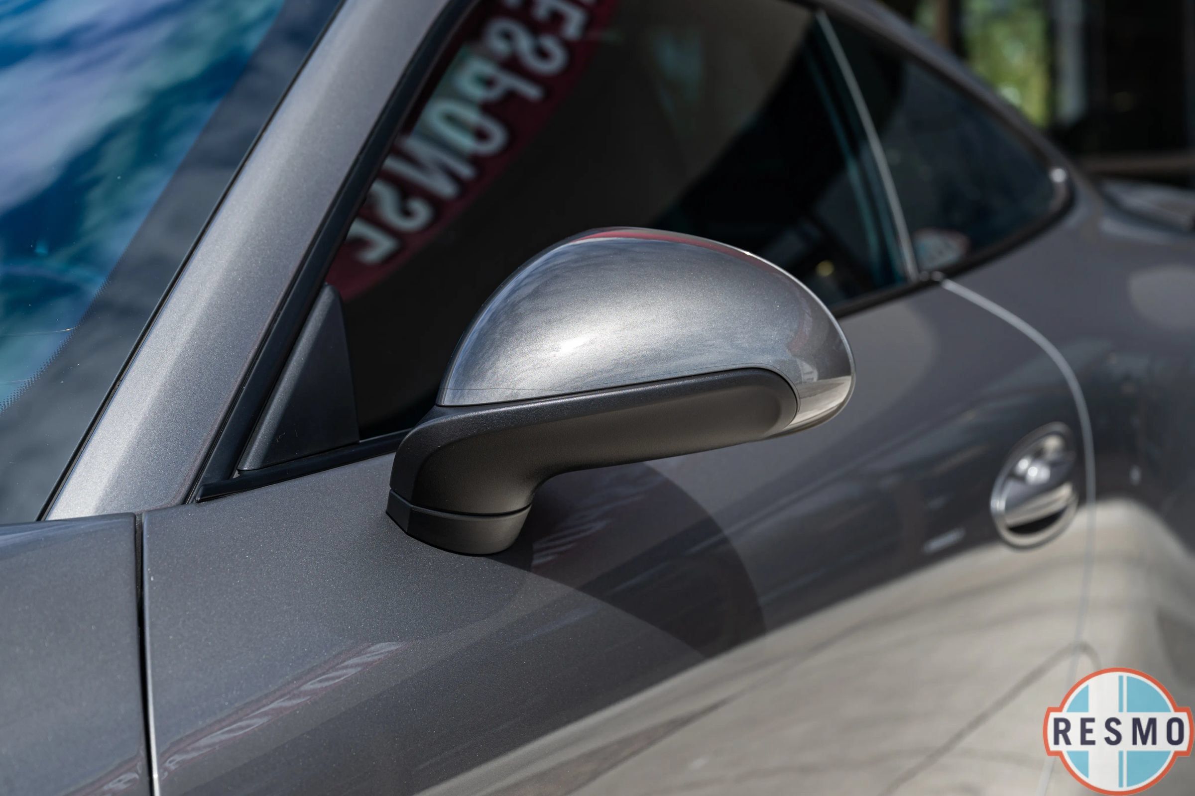 Used 2013 Porsche 911 Carrera RWD image 21