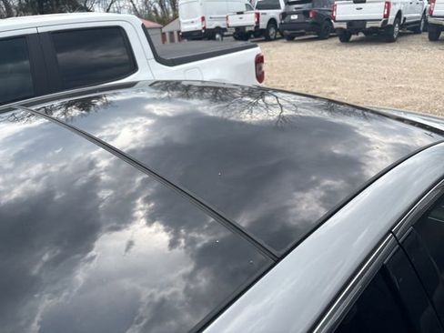 Used 2021 Kia K5 GT-Line image 7