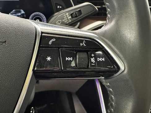 Used 2019 Audi A6 3.0T Prestige w/ Prestige Package image 22