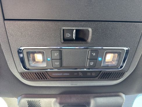 Used 2024 Ford F150 Lariat w/ Tow/Haul Package image 40