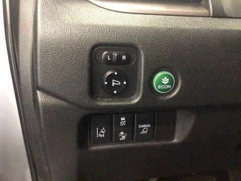 Used 2020 Honda Ridgeline Sport image 18