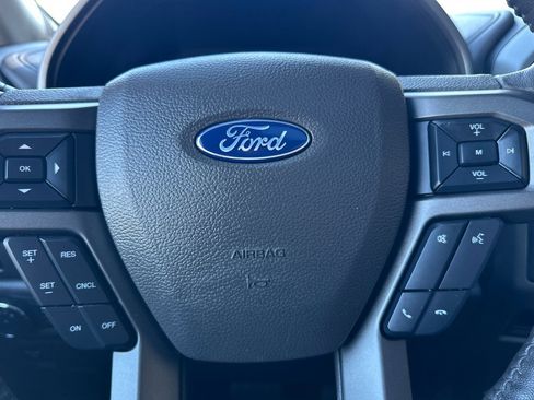 Used 2020 Ford Expedition XLT w/ Equipment Group 202A image 26