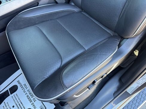 Used 2020 RAM 1500 Laramie image 19