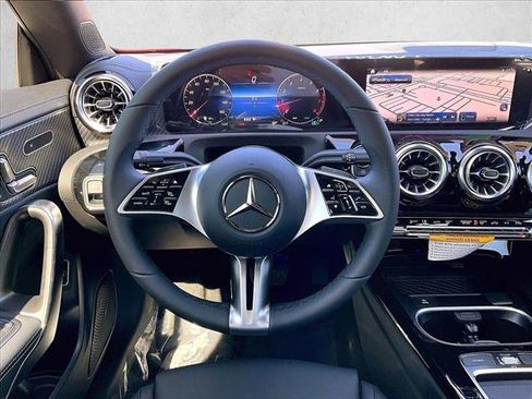 Used 2026 Mercedes-Benz CLA 250 image 18