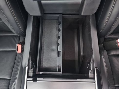 Used 2023 Ford F150 Raptor w/ Raptor Carbon Fiber Package AWD/4WD image 24