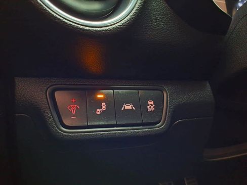 Used 2021 Kia Forte GT image 20