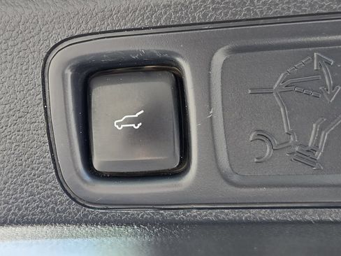 Used 2023 Ford Expedition Timberline AWD/4WD image 12