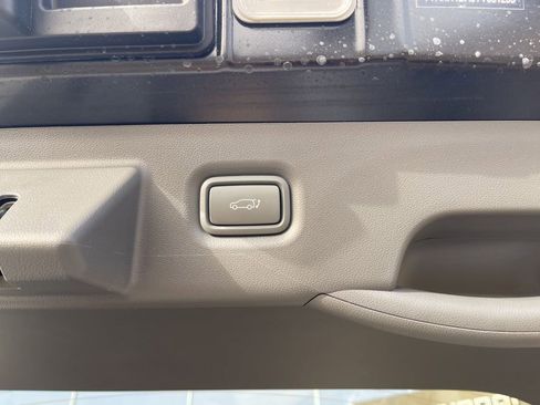 New 2026 Hyundai Ioniq 5 Limited image 12