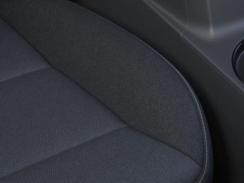 New 2025 Chevrolet Colorado Trail Boss image 52