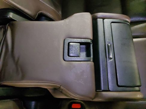 Used 2017 Lexus RX 350 FWD image 13