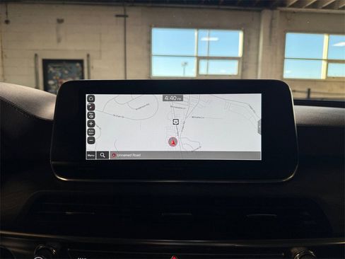 Used 2022 Kia Telluride SX w/ Nightfall Edition Package image 19