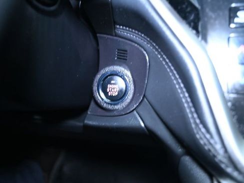 Certified 2023 Subaru Outback Touring XT image 37