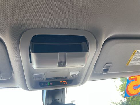 Used 2025 Chevrolet Blazer LT w/ Midnight/Sport Edition image 40