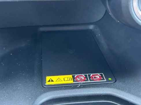 Certified 2024 Toyota Grand Highlander XLE FWD image 32
