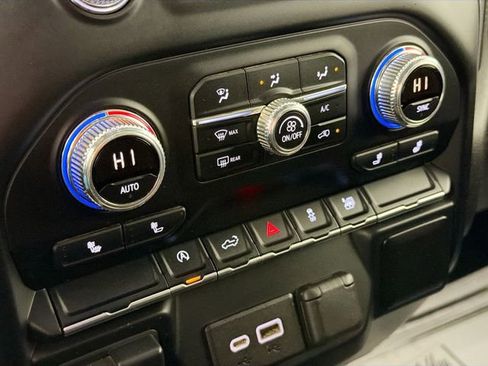 Used 2019 GMC Sierra 1500 Elevation image 15